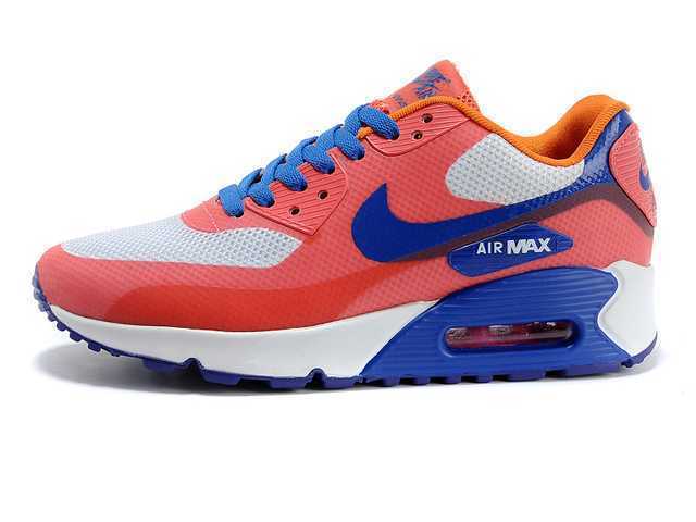 Air Max 90 Hyp femme de la mode livraison gratuite nike air max 90 acheter
